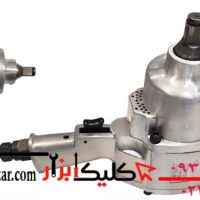بکس بادی 3/4 طرح جنیوس مدل 400500