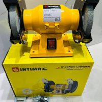 سنگ رو میزی اینتیمکس سایز 150 INTIMAX مدل 0250