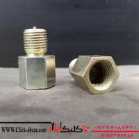 تبدیل مینی فرز به دریل