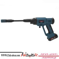 کارواش شارژی 50 باربا باطری شیائومی مدل STG4450