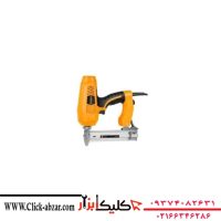 میخکوب برقی ورک سایت مدل ESG102