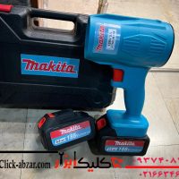جت فن ماکیتا مدل 188V