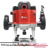 اور فرز نجاری ادون مدل pr-12/1900