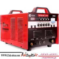 دستگاه جوش ادون مدل WSME-315 ظرفیت ۳۰۰ آمپر آرگون AC/DC