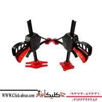 گیره رومیزی S1 مدریت