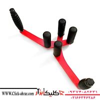 اسلب گیر دو دسته باتومی مدریت