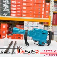 چکش تخریب 17 کیلویی راویکس مدل RX-65A