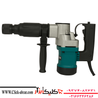 چکش‌ تخریب ۷ کیلویی راویکس مدل RX-810