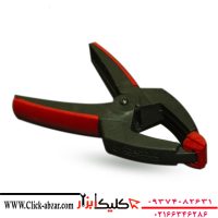 انبرماهی سایز 9 مدریت