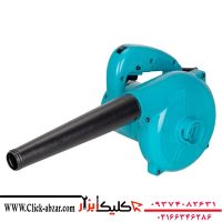 دمنده و مکنده برقی راویکس مدل EB-2800