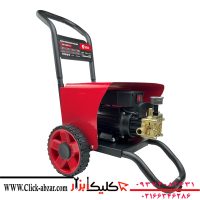 کارواش ادون مدل ED-1306K-1.8