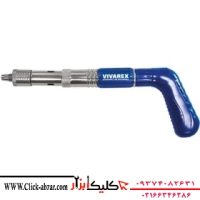 تفنگ میخکوب ویوارکس مدل VR3310-MF چاشنی خور فلزی