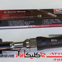 آچار جغجغه ای بادی میتا مدل NP-703A-1/2