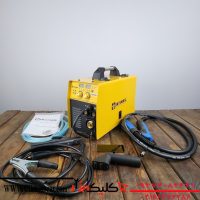 دستگاه جوشکاری Co2 چهار کاره اینتیمکس مدل MIG/MMA-325