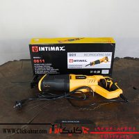 اره افقی بر صنعتی اینتیمکس مدل0611