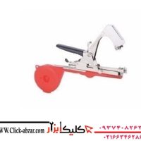 بست زن دستی سوکا (طرح قدیم) مدل SC8105