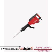 چکش تخریب سانیو مدل SA-65A