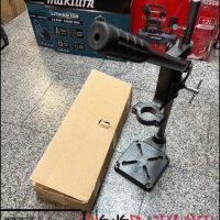 پایه دریل ایرانی