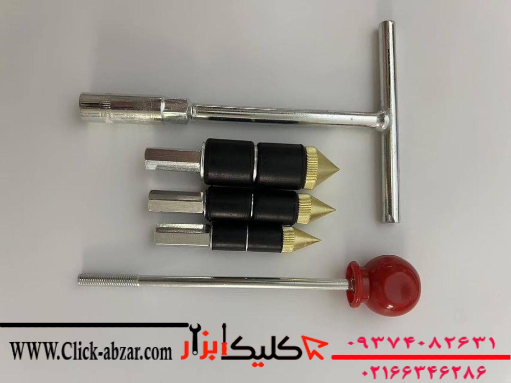 4beba5f6-9d54-4691-aea8-419fee6e9dae (1)_wm آب بند لوله سفید (قطع کن آب)