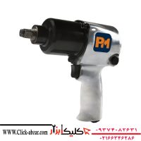 بکس بادی آنکور 1/2 اینچ مدل 900NM
