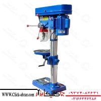 دریل ستونی سایز ۱۶ PROTEX