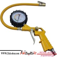 درجه باد کارگاهی تات ند