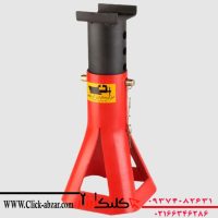 خرک خودرو ۳ تن آریاوش