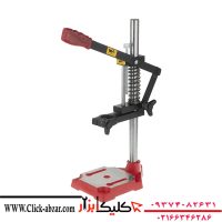 پایه دریل P13 آریاوش