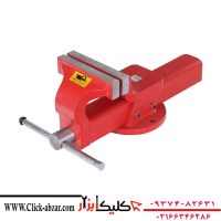 گیره رومیزی آریاوش سایز 100