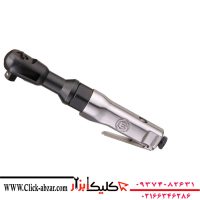 آچار جغجغه ای بادی 1/2 اینچ جنیوس تولز مدل 405053X