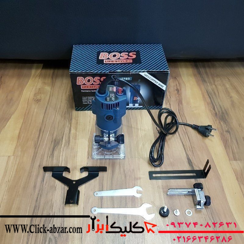 IMG_20260701_100528_248 (1)اور فرز مشتی باس مدل 3703 اور فرز مشتی باس مدل 3703