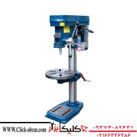 دریل ستونی پیشرو اصلی 16 میلی متر مدل M-16