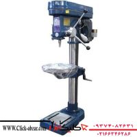 دریل ستونی پیشرو اصلی مدل M20