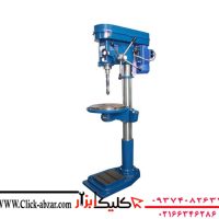 دریل ستونی پیشرو اصلی مدل M32
